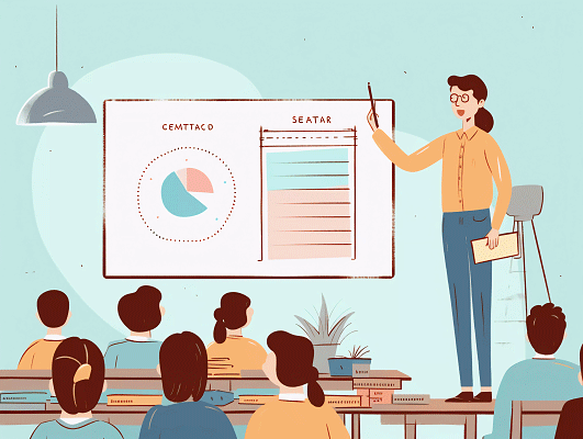 英語(yǔ)考研語(yǔ)法用什么書(shū)（考研英語(yǔ)語(yǔ)法買(mǎi)什么書(shū)）-第1張圖片-考研之屋